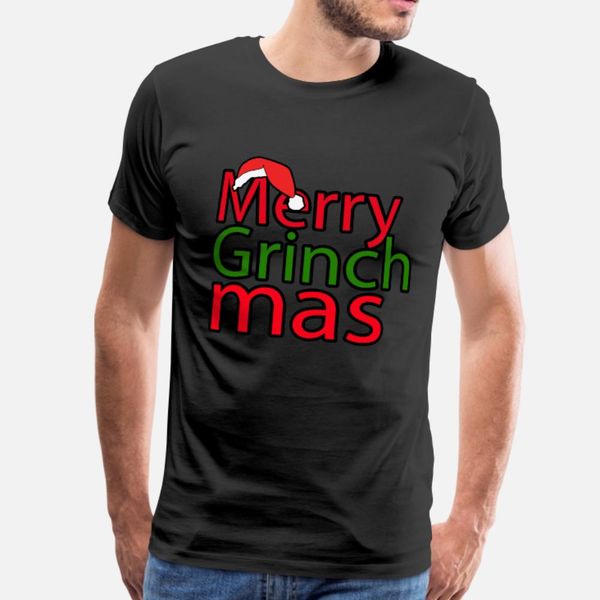 merry grinch mas t shirt men customized short sleeve s-xxxl fit famous fashion summer style cool shirt
merry grinch mas t shirt men customized short sleeve s-xxxl fit famous fashion summer style cool shirt