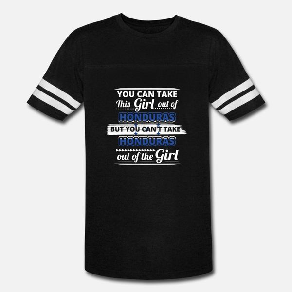 geschenk herausnehmen queen страна происхождения девушка гондурас тенниска мужчины настройка с коротким рукавом s-xxxl новизна сумасшедшая м
geschenk herausnehmen queen страна происхождения девушка гондурас тенниска мужчины настройка с коротким рукавом s-xxxl новизна сумасшедшая м