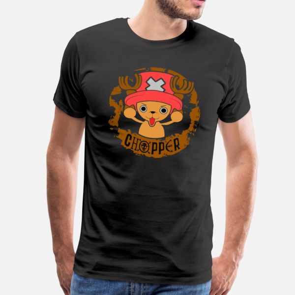 one piece tony tony chopper t shirt men designer 100% cotton round neck trend anti-wrinkle new fashion summer style pictures shirt, White;black
one piece tony tony chopper t shirt men designer 100% cotton round neck trend anti-wrinkle new fashion summer style pictures shirt, White;black