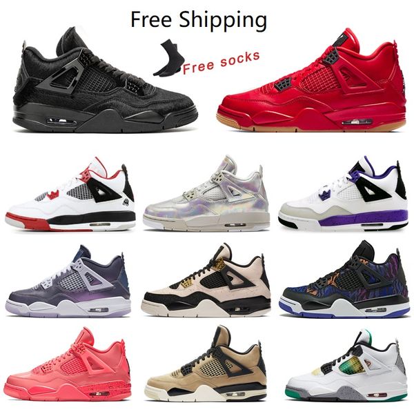 with box socks jumpman 4 sneakers smoke grey travis scotts unc 1s mens basketball shoes chicago turbo green obsidian women trainers
with box socks jumpman 4 sneakers smoke grey travis scotts unc 1s mens basketball shoes chicago turbo green obsidian women trainers
