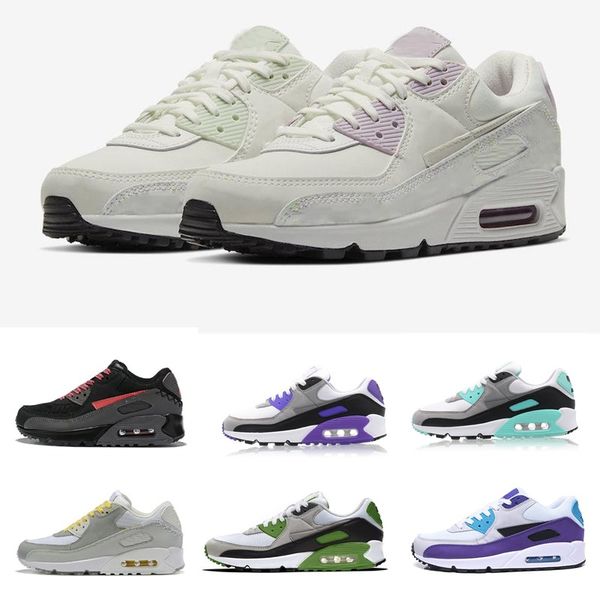 men sneakers shoes classic 90 reverse duck camouflage men and women running shoes sports trainer cushion surface breathable sports shoes
men sneakers shoes classic 90 reverse duck camouflage men and women running shoes sports trainer cushion surface breathable sports shoes
