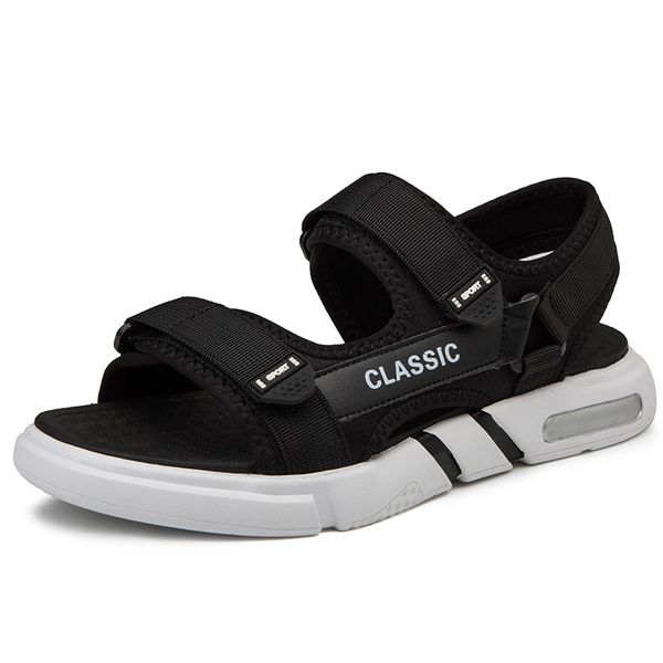 male samool casual plage 44 sandale de slip homme comfort vietnam beach rubber mens sport sole on roman shoe leather sandal 39, Black
male samool casual plage 44 sandale de slip homme comfort vietnam beach rubber mens sport sole on roman shoe leather sandal 39, Black