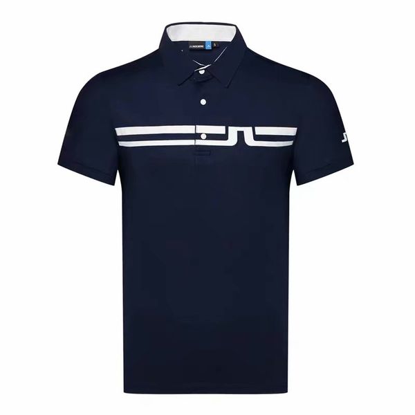men short sleeve sport golf t-shirt quick dry 4 colors loose size jl golf clothes s-xxl in choice sport leisure golf shirt, Black;blue
men short sleeve sport golf t-shirt quick dry 4 colors loose size jl golf clothes s-xxl in choice sport leisure golf shirt, Black;blue