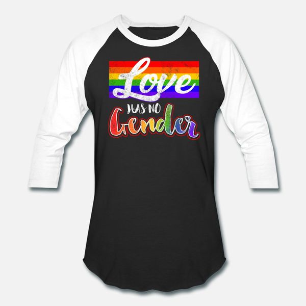 love has no gender t shirt men designs short sleeve o-neck pictures crazy fashion summer kawaii shirt
love has no gender t shirt men designs short sleeve o-neck pictures crazy fashion summer kawaii shirt