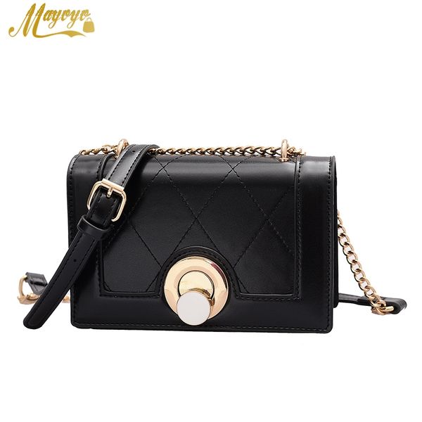 diamonds lattice threads women shoulder bag chains messenger bag designer shoulder pearl decoration lock bolso mujer 2020
diamonds lattice threads women shoulder bag chains messenger bag designer shoulder pearl decoration lock bolso mujer 2020