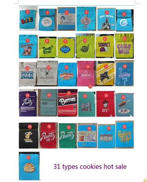 animal pink rozay ave collins herb the og 31types sf packaging minntz california seed junky dry bags genetics runtz cookies kush soap hgwoy
animal pink rozay ave collins herb the og 31types sf packaging minntz california seed junky dry bags genetics runtz cookies kush soap hgwoy