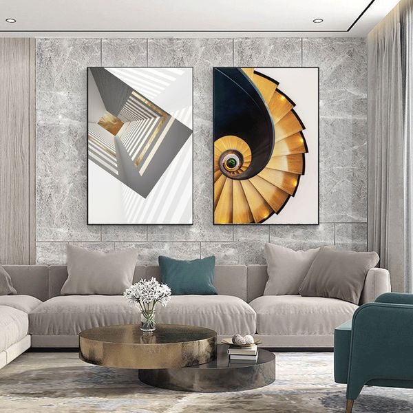 two panels wall posters and prints stair extension canvas paintings home decor entrance decoration hd print oil paintings wall art pictures
two panels wall posters and prints stair extension canvas paintings home decor entrance decoration hd print oil paintings wall art pictures