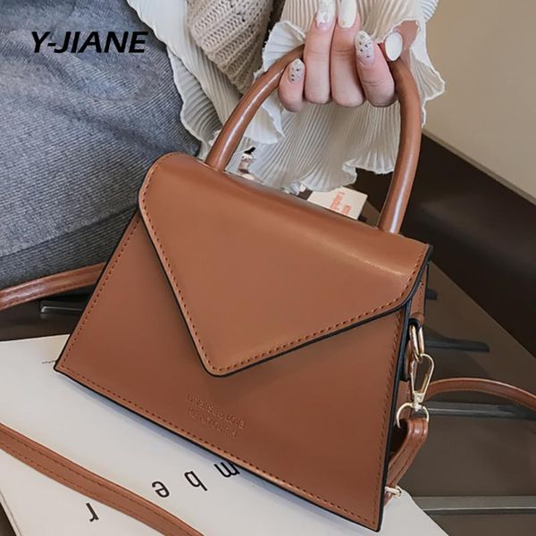 women bag solid women's pu leather handbags luxury lady hand bags purse pocket women messenger bag big tote sac bols#g3
women bag solid women's pu leather handbags luxury lady hand bags purse pocket women messenger bag big tote sac bols#g3