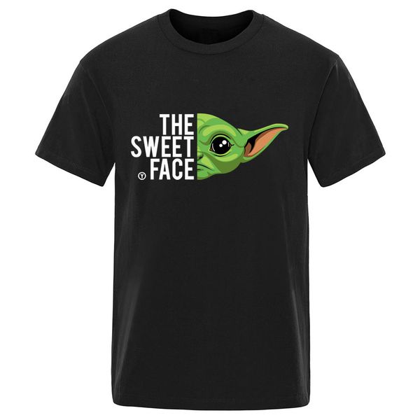 back to the future mens t-shirts 2020 streetwear retro clothing summer round neck male leisure 100% cotton tees retro homme
back to the future mens t-shirts 2020 streetwear retro clothing summer round neck male leisure 100% cotton tees retro homme