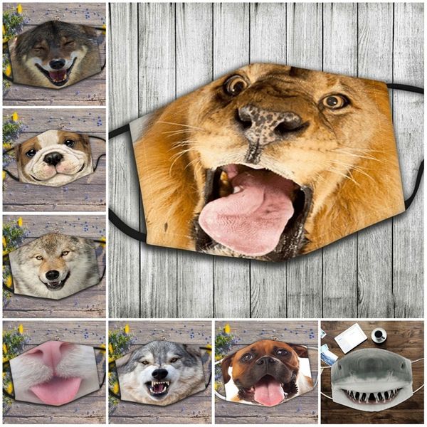 мода ткань маска для лица пылезащитный респиратор анти дым mascarilla protective3d stereo lifelike animal pattern horsepig корова 4 5jq d2
мода ткань маска для лица пылезащитный респиратор анти дым mascarilla protective3d stereo lifelike animal pattern horsepig корова 4 5jq d2