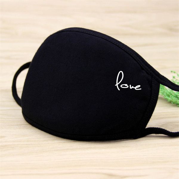 face reusable masks anti-dust protective masks washable cotton mouth mask comfortable breathable for boy and girl
face reusable masks anti-dust protective masks washable cotton mouth mask comfortable breathable for boy and girl