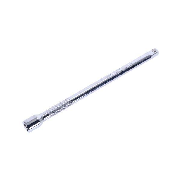 1pcs 1/4" 150mm socket rod wrench sleeve extension extension adapter bar set auto repair durable spanner hand tools extender
1pcs 1/4" 150mm socket rod wrench sleeve extension extension adapter bar set auto repair durable spanner hand tools extender