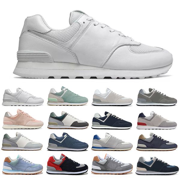 2020 new arrival mens running shoes pink grey navy bule black womens trainers outdoor sports sneakers walking jogging 36-44
2020 new arrival mens running shoes pink grey navy bule black womens trainers outdoor sports sneakers walking jogging 36-44