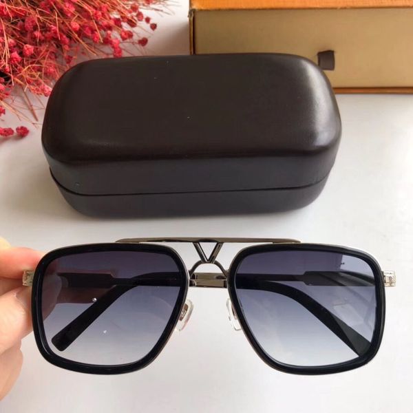 2020 new designer sunglasses for men sunglasses luxury sunglasses women design metal vintage fashion style square frame uv400 with case 0941
2020 new designer sunglasses for men sunglasses luxury sunglasses women design metal vintage fashion style square frame uv400 with case 0941