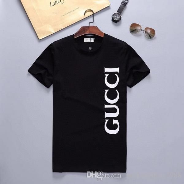 new luxury mens designer t shirt hip hop mens designer print t shirt men women summer short sleeve tees black white, White;black
new luxury mens designer t shirt hip hop mens designer print t shirt men women summer short sleeve tees black white, White;black
