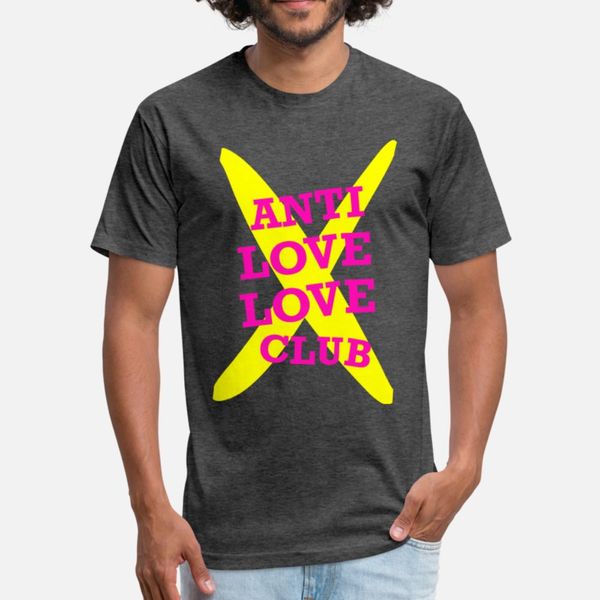 логотип анти любовь x социальная t shirt men fit 100% хлопок размер s-3xl natural fit повседневная прохладный летний стиль
логотип анти любовь x социальная t shirt men fit 100% хлопок размер s-3xl natural fit повседневная прохладный летний стиль