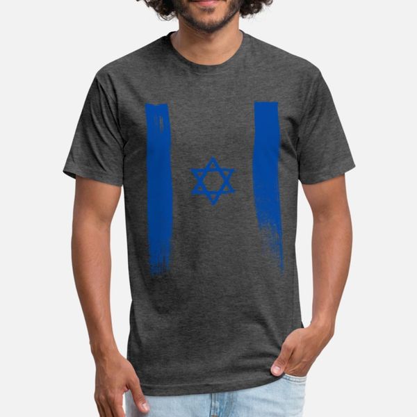 израиль флаг t shirt men персонализированный 100% хлопок s-xxxl фотографии сыпучие смешной spring trend shirt
израиль флаг t shirt men персонализированный 100% хлопок s-xxxl фотографии сыпучие смешной spring trend shirt