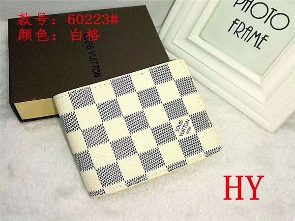 business card holder wallet ladies cute bowknot ladies long designer wallet solid color clutch bag 2020 new leather designer handbags purse, Blue;white
business card holder wallet ladies cute bowknot ladies long designer wallet solid color clutch bag 2020 new leather designer handbags purse, Blue;white