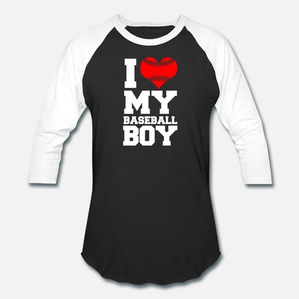 i love my baseball t напуганных шуток тенниска мужчины создают футболочку плюс размер 3xl одежда fit смешной повседневной весна осень обычно
i love my baseball t напуганных шуток тенниска мужчины создают футболочку плюс размер 3xl одежда fit смешной повседневной весна осень обычно