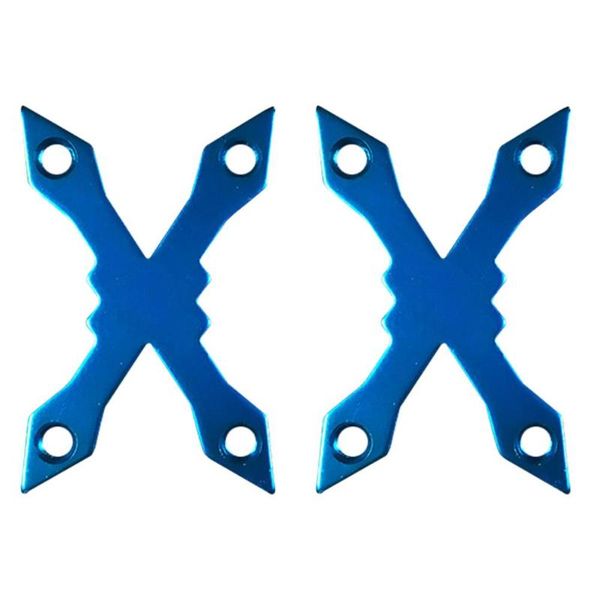 skateboarding skateboard longboard deck gaskets protective aluminum alloy hardware parts
skateboarding skateboard longboard deck gaskets protective aluminum alloy hardware parts