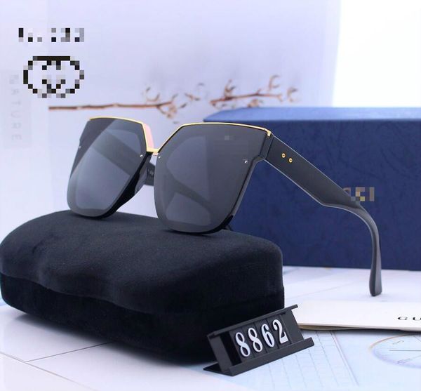 2020 new fashion designers sunglasses for womens fashion sunglasses w2 fashion camellia sunglasses with box and case, Black
2020 new fashion designers sunglasses for womens fashion sunglasses w2 fashion camellia sunglasses with box and case, Black