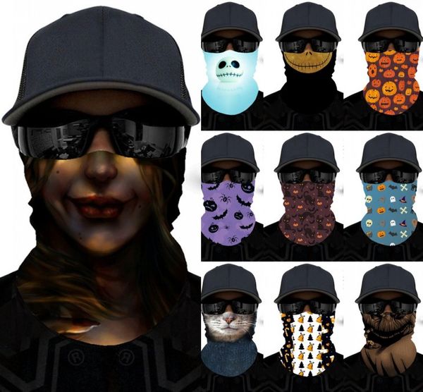 halloween anime party magic scarf adults outdoor sports cycling headscarf bandana multifunctional headwear headband neckwarmer gaiter, Blue;black
halloween anime party magic scarf adults outdoor sports cycling headscarf bandana multifunctional headwear headband neckwarmer gaiter, Blue;black