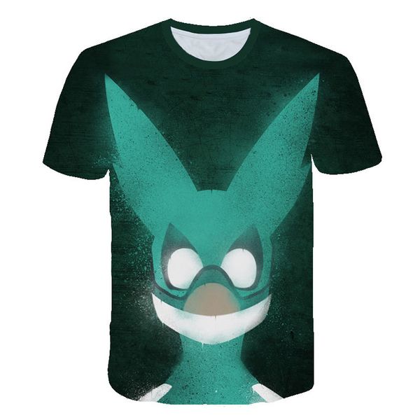 the little prince t-shirt for men 100% cotton t shirts women peace pigeon pilot clothes summer short sleeve o neck & tees
the little prince t-shirt for men 100% cotton t shirts women peace pigeon pilot clothes summer short sleeve o neck & tees