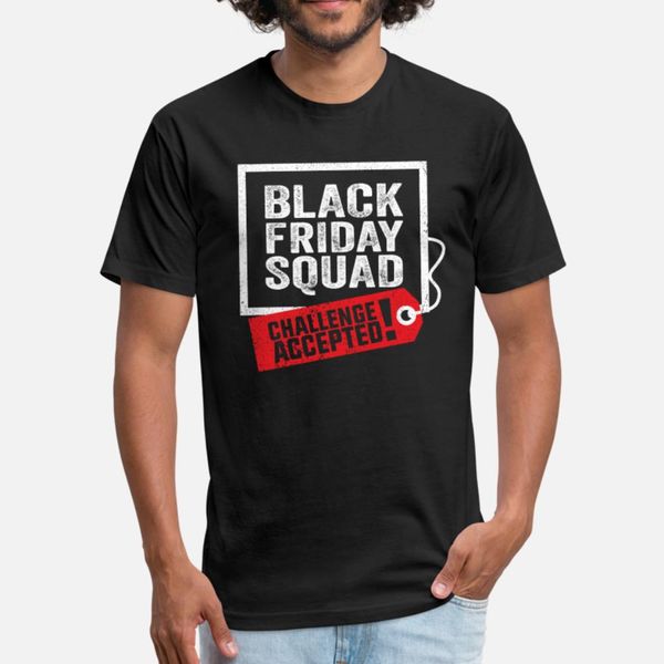 black friday squad shopping christmas thanksgiving t shirt men personalized cotton o-neck unique loose authentic summer style shirt
black friday squad shopping christmas thanksgiving t shirt men personalized cotton o-neck unique loose authentic summer style shirt