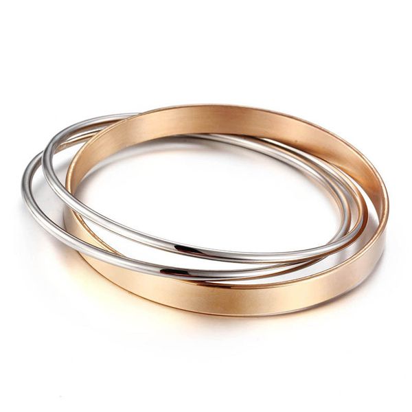 multi-storey fashion bracelets for women brand jewelry bracelets bangles female vintage golden bracelet femme women accessories, Black 
multi-storey fashion bracelets for women brand jewelry bracelets bangles female vintage golden bracelet femme women accessories, Black