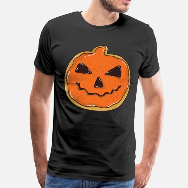 зло и жуткие тыквы пончик для halloween футболки мужчины персонализированного 100% хлопок круглого воротника gents fit удобной пружинной let
зло и жуткие тыквы пончик для halloween футболки мужчины персонализированного 100% хлопок круглого воротника gents fit удобной пружинной let