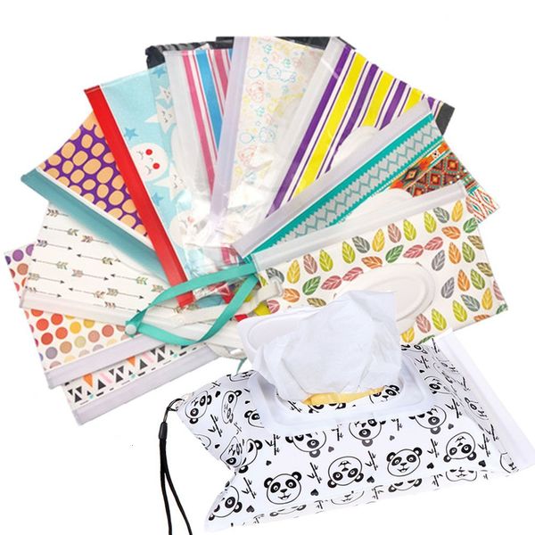 snap strap portable baby wet wipes box wipes container eco-friendly easy-carry clamshell cosmetic cleaning wipes cases 23*13.5cm
snap strap portable baby wet wipes box wipes container eco-friendly easy-carry clamshell cosmetic cleaning wipes cases 23*13.5cm