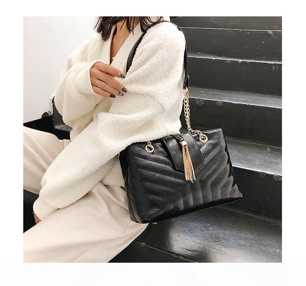 designer- 12 tassel bag jane tote chain package new korean version single shoulder satchel large capacity general female bag ng 12
designer- 12 tassel bag jane tote chain package new korean version single shoulder satchel large capacity general female bag ng 12