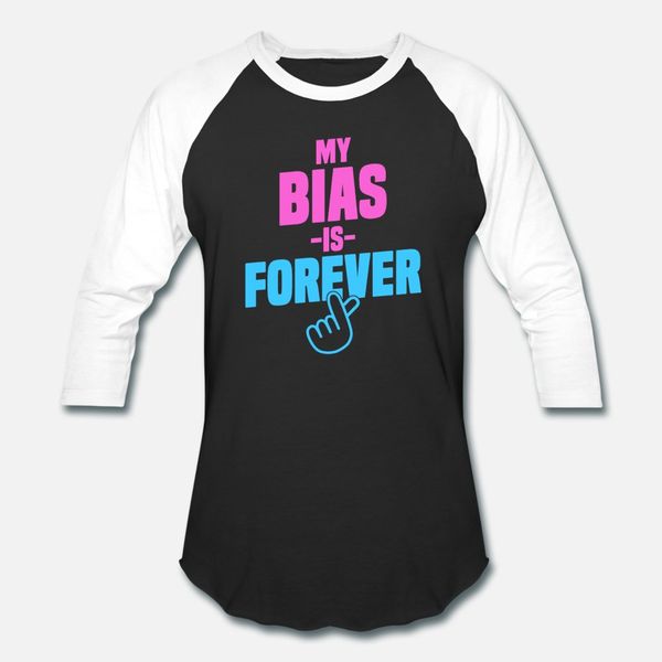 my bias is forever kpop korean music merchandise t shirt men create 100% cotton plus size 3xl letters crazy new fashion summer kawaii shirt
my bias is forever kpop korean music merchandise t shirt men create 100% cotton plus size 3xl letters crazy new fashion summer kawaii shirt