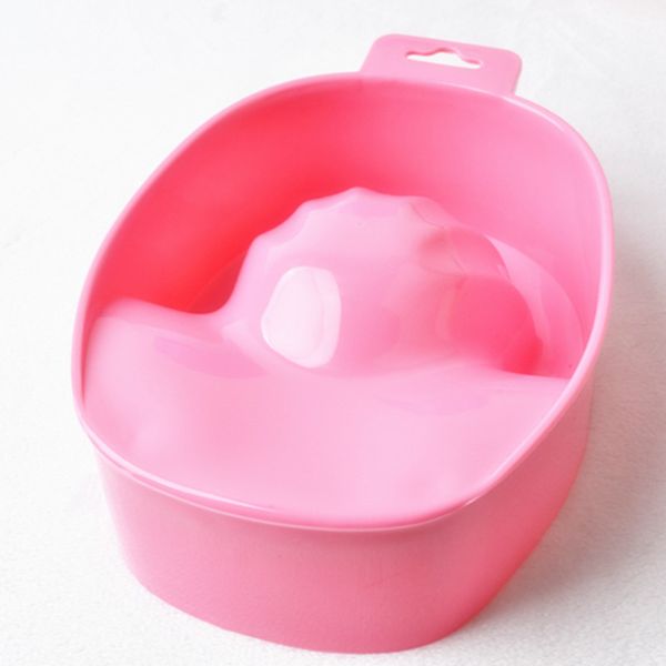 nail art kits 1pcs professional hand wash remover soak bow tray diy salon spa bath treatment remove manicure tools accessories
nail art kits 1pcs professional hand wash remover soak bow tray diy salon spa bath treatment remove manicure tools accessories