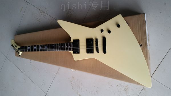 goose shape electric guitar rose wood fingerboard china custom shop made beautiful 22 fret ing
goose shape electric guitar rose wood fingerboard china custom shop made beautiful 22 fret ing