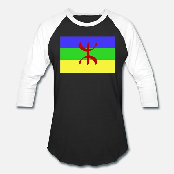 berber flag t shirt men designer 100% cotton plus size 3xl slim anti-wrinkle comical summer style unique shirt
berber flag t shirt men designer 100% cotton plus size 3xl slim anti-wrinkle comical summer style unique shirt