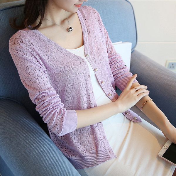 special price, thin knitted sweater, women's cardigan jacket, 2019 summer thin sunscreen, short air conditioning shirt, White;black
special price, thin knitted sweater, women's cardigan jacket, 2019 summer thin sunscreen, short air conditioning shirt, White;black