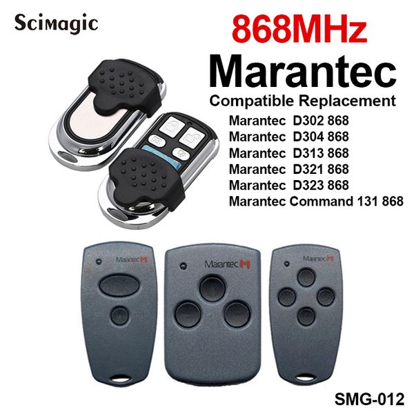 marantec цифровой 868 мгц 433mhz дверь гаража дистанционного управления воротами команды marantec передатчик гаражных ворот дистанционный ко
marantec цифровой 868 мгц 433mhz дверь гаража дистанционного управления воротами команды marantec передатчик гаражных ворот дистанционный ко