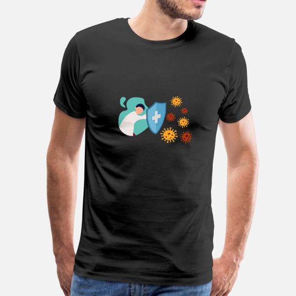 covid19 коронавируса дизайн t shirt мужчины печать 100% хлопок s-xxxl костюм симпатичные смешные повседневный весна pattern shirt
covid19 коронавируса дизайн t shirt мужчины печать 100% хлопок s-xxxl костюм симпатичные смешные повседневный весна pattern shirt