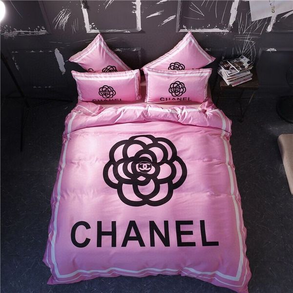 2020 pink bedding sets sale bedding sets cover size pillow cases bedding sheet bed comforters sets cover
2020 pink bedding sets sale bedding sets cover size pillow cases bedding sheet bed comforters sets cover