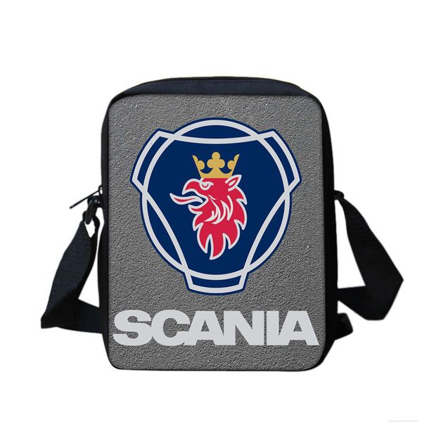 offer 2020 men's fashion brand design scania messenger bags, small casual cross bags, women's travel shoulder cross bag
offer 2020 men's fashion brand design scania messenger bags, small casual cross bags, women's travel shoulder cross bag