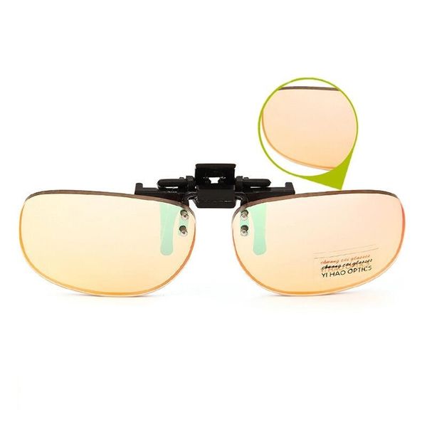 sunglasses zxtree red green color blind glasses clip driver's license look picture corrective sun men color-blindness z407, White;black
sunglasses zxtree red green color blind glasses clip driver's license look picture corrective sun men color-blindness z407, White;black