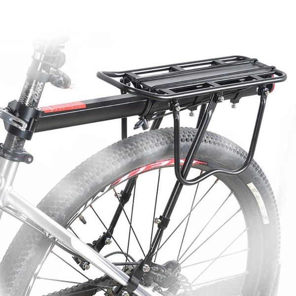 bike saddles mtb rear shelf bicycle seat luggage carrier cycling back rack aluminum alloy accessories
bike saddles mtb rear shelf bicycle seat luggage carrier cycling back rack aluminum alloy accessories