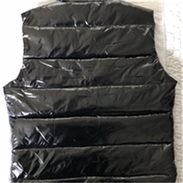 moncler moncler мужчины куртки жилеты вниз ветровки пальто пуховик с капюшоном luminous водонепроницаемая для мужчин и женщин ветровка hoodi, Black
moncler moncler мужчины куртки жилеты вниз ветровки пальто пуховик с капюшоном luminous водонепроницаемая для мужчин и женщин ветровка hoodi, Black
