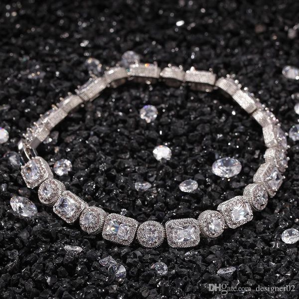 new fashion roman style woman bracelet wristband crystal bracelets gifts jewelry accessories fantastic wristlet trinket pendant, Golden;silver
new fashion roman style woman bracelet wristband crystal bracelets gifts jewelry accessories fantastic wristlet trinket pendant, Golden;silver