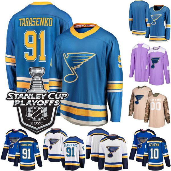 2020 stanley cup playoffs st. louis blues binnington ryan o'reilly david perron jaden schwartz vladimir tarasenko alex pietrangelo jers, Black;red
2020 stanley cup playoffs st. louis blues binnington ryan o'reilly david perron jaden schwartz vladimir tarasenko alex pietrangelo jers, Black;red