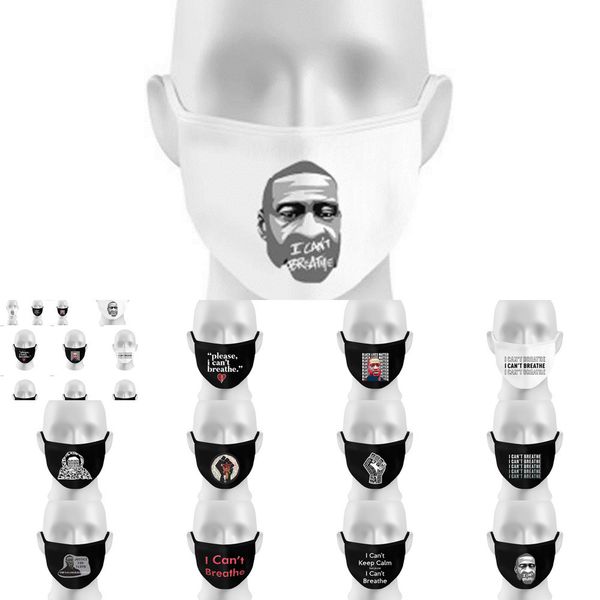 mask reusable breathing 6 k&95% valve filter face layer protective mask designer letter ma 4lhz zcr2
mask reusable breathing 6 k&95% valve filter face layer protective mask designer letter ma 4lhz zcr2