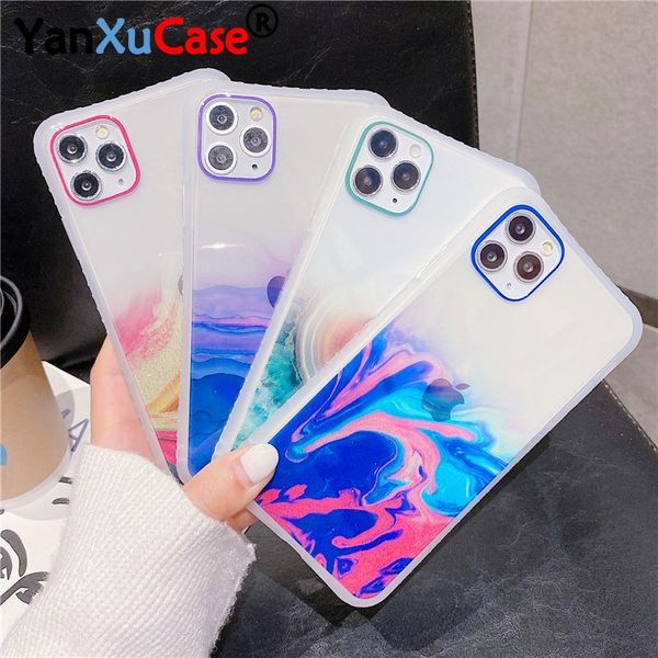 побрякушки блеск телефон чехол для iphone 11 pro max se 2020 x xr xs max 7 8 6 s plus акварели картины ударопрочной прозрачной крышки
побрякушки блеск телефон чехол для iphone 11 pro max se 2020 x xr xs max 7 8 6 s plus акварели картины ударопрочной прозрачной крышки