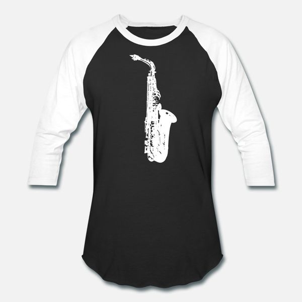 saxophone saxophonist sax t shirt men print tee shirt s-xxxl gents crazy comical summer style trend shirt
saxophone saxophonist sax t shirt men print tee shirt s-xxxl gents crazy comical summer style trend shirt