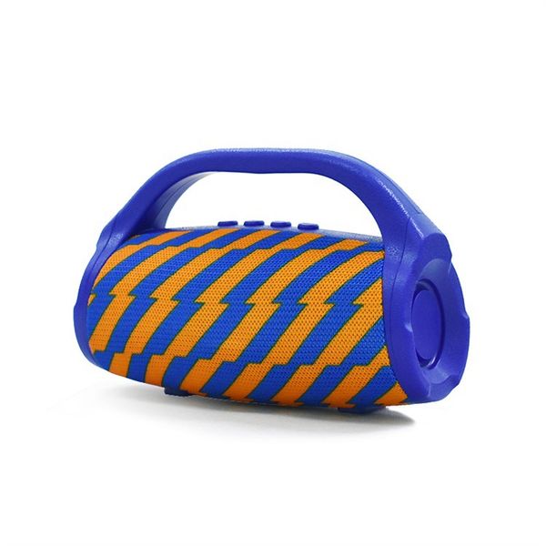bluetooth speakers charge mini 4 portable music player super bass stereo loud speaker outdoor speaker camping speaker
bluetooth speakers charge mini 4 portable music player super bass stereo loud speaker outdoor speaker camping speaker